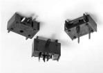 01530007Z  Circuit Protection