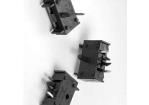 01530008Z Fuse Holder