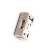 0154001.DRL Surface Mount Fuses
