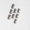 0154003.DRL Surface Mount Fuses