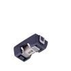 0154004.DRL Circuit Protection