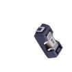 0154004.DRL Surface Mount Fuses