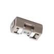 0154010.DR Circuit Protection