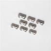 0154010.DRL Circuit Protection