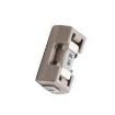 015402.5DRT Surface Mount Fuses