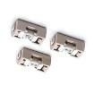 015403.5DRTL Circuit Protection