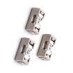 015403.5DRTL Surface Mount Fuses
