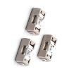 0154.062DRL Surface Mount Fuses
