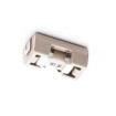 0154.750DRL Circuit Protection