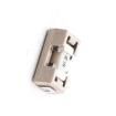 0154.750DRL Surface Mount Fuses