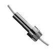 01550004ZXA Fuse Holder