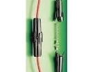 01550100Z Fuse Holder