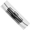 01550104ZXA Fuse Holder