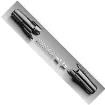 01550120ZXU Fuse Holder