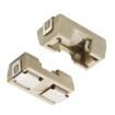 01550900DR  Circuit Protection