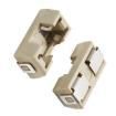 01550900DR Fuse Holder