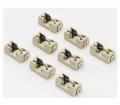 01550900M electronic component of Littelfuse