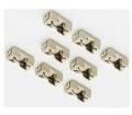 01550900M  Circuit Protection