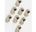 01550900M Fuse Holder
