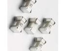 0157003.DRT Surface Mount Fuses