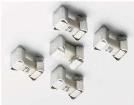 0157004.DRT Circuit Protection
