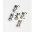 0159002.MR Surface Mount Fuses