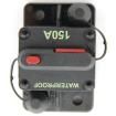 0185100.XP  Circuit Protection