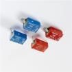 0203.500H  Circuit Protection