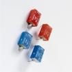 0203.500H Surface Mount Fuses