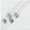 0208003MXEP  Circuit Protection