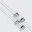 0208003MXEP Cartridge Fuses