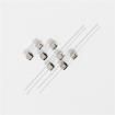 0209007.MXEP  Circuit Protection