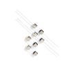020901.5MXEP Cartridge Fuses
