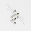 02091.25MXEP Cartridge Fuses