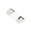 0209.375MXP Cartridge Fuses