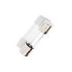 0213001.MXP  Circuit Protection