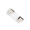 0213001.MXP Cartridge Fuses