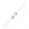 0213002.MRET1P  Circuit Protection