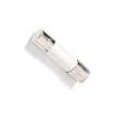 0215002.MXP Cartridge Fuses