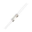 0215008.MXEP  Circuit Protection