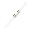 0215008.MXESPP electronic component of Littelfuse