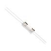 0215010.MXESPP Cartridge Fuses