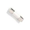 215.500 Cartridge Fuses
