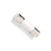0215020.MXP Cartridge Fuses