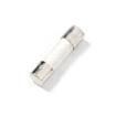 02153.15MXF163SPP electronic component of Littelfuse