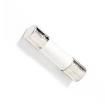0216004.M Cartridge Fuses