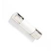 0216005.HXP Cartridge Fuses