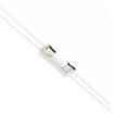 0216.063MXEP Cartridge Fuses