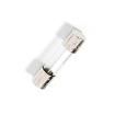 0217002.TXP  Circuit Protection