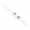 0217005.MRET1P Cartridge Fuses